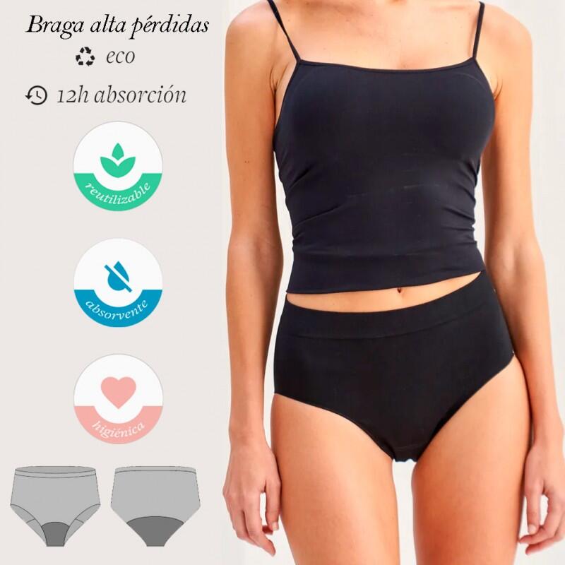 Beleza e Cuidados Pessoais